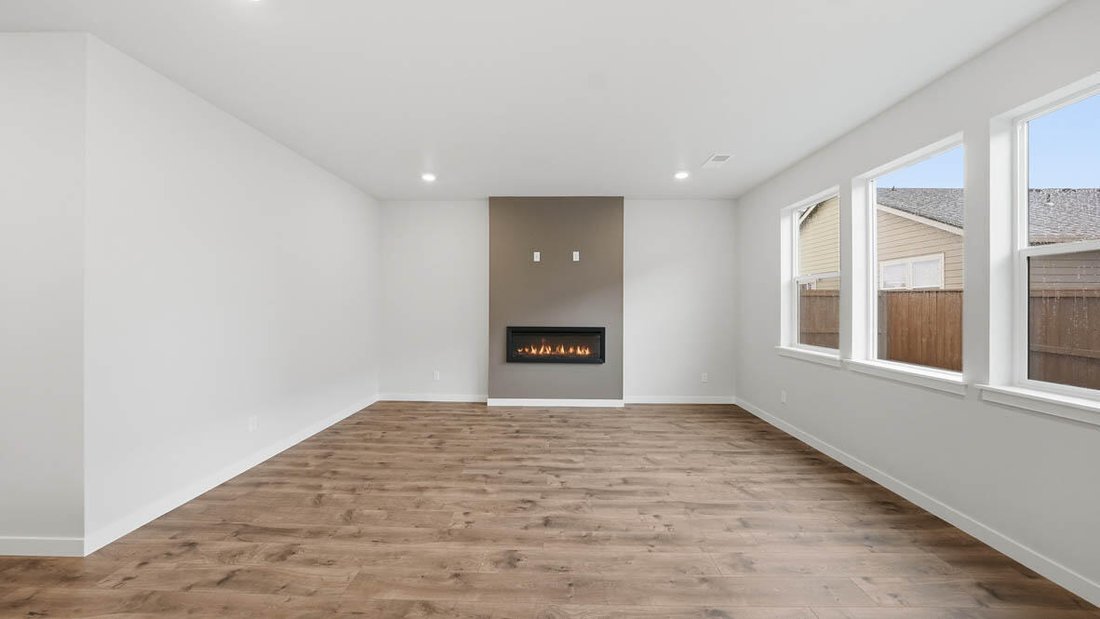 House in Bend, Oregon, United States 3 - 17346848
