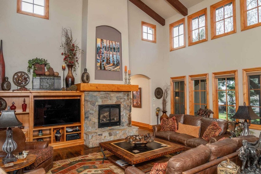 House in Bend, Oregon, United States 5 - 17559310