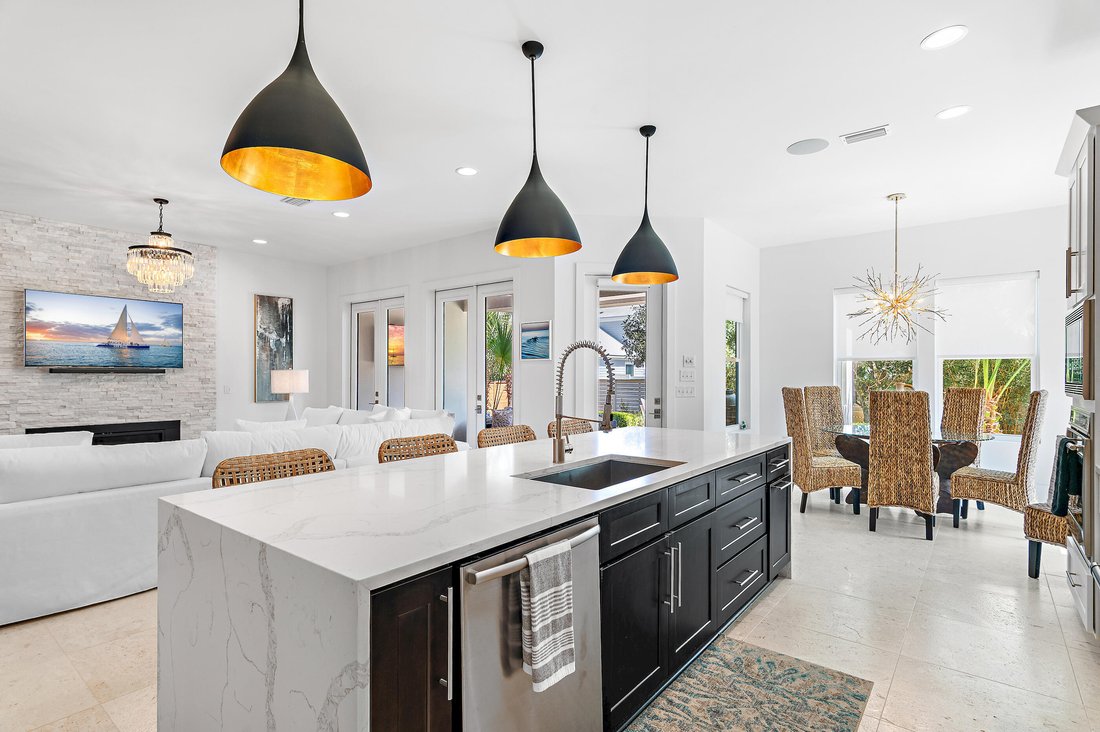 House in Santa Rosa Beach, Florida, United States 2 - 17565689