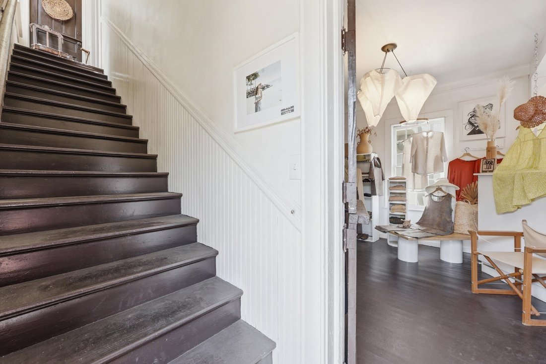 Appartement à Saint Augustine, Floride, États-Unis 3 - 17563828