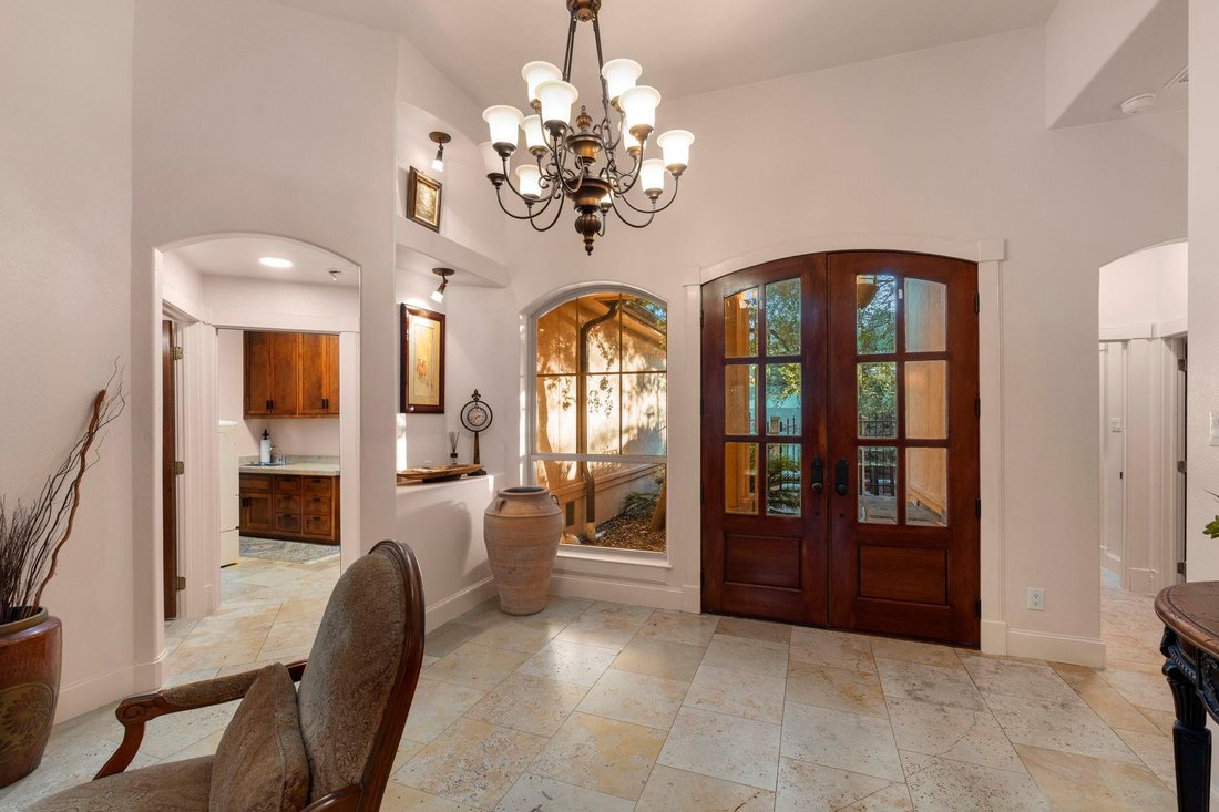 Haus in Kingsbury, Texas, Vereinigte Staaten 5 - 17569304