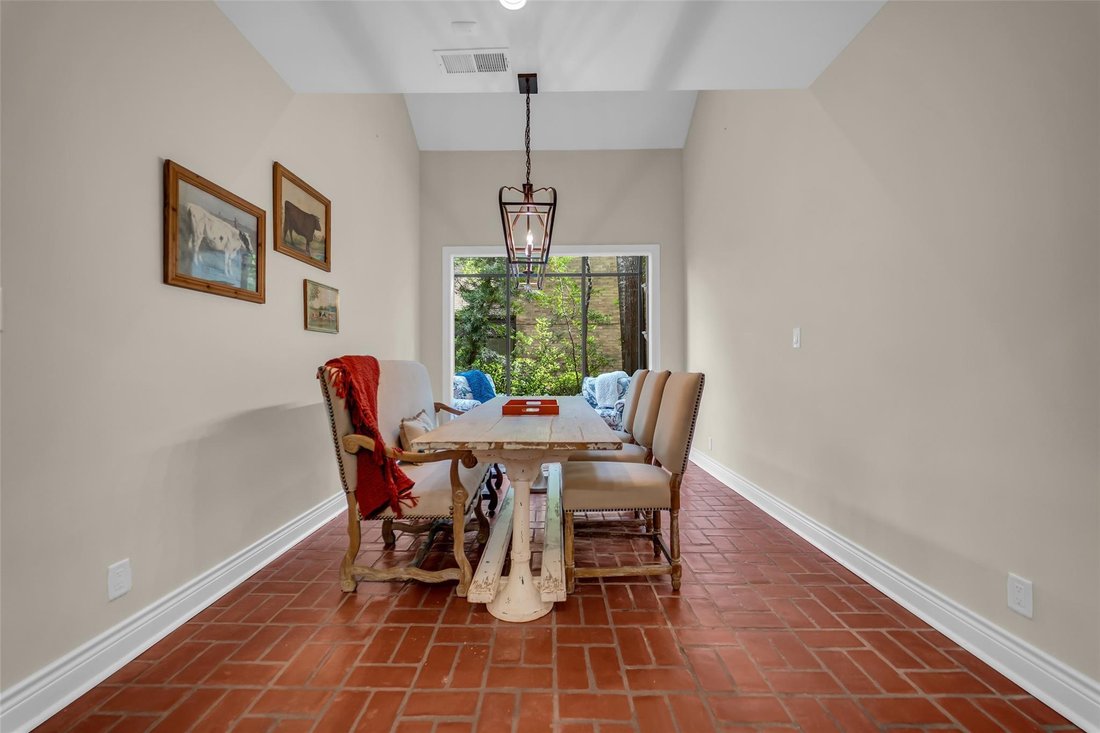 House in Houston, Texas, United States 5 - 17560390
