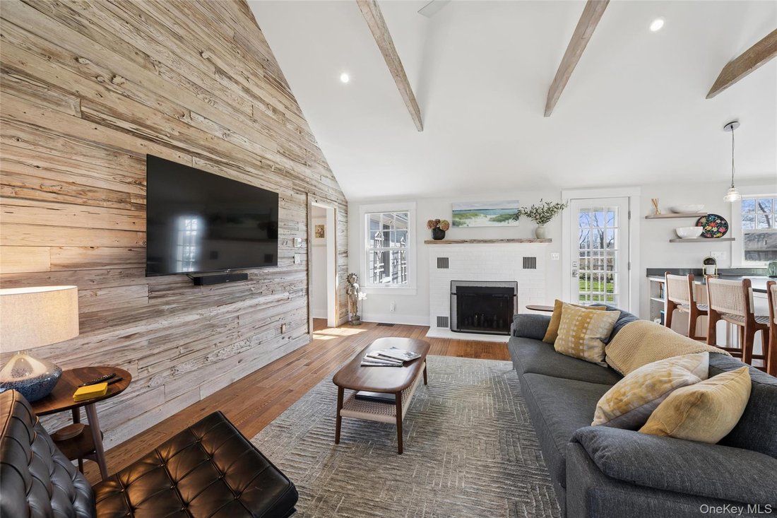 House in Cutchogue, New York, United States 2 - 17568797