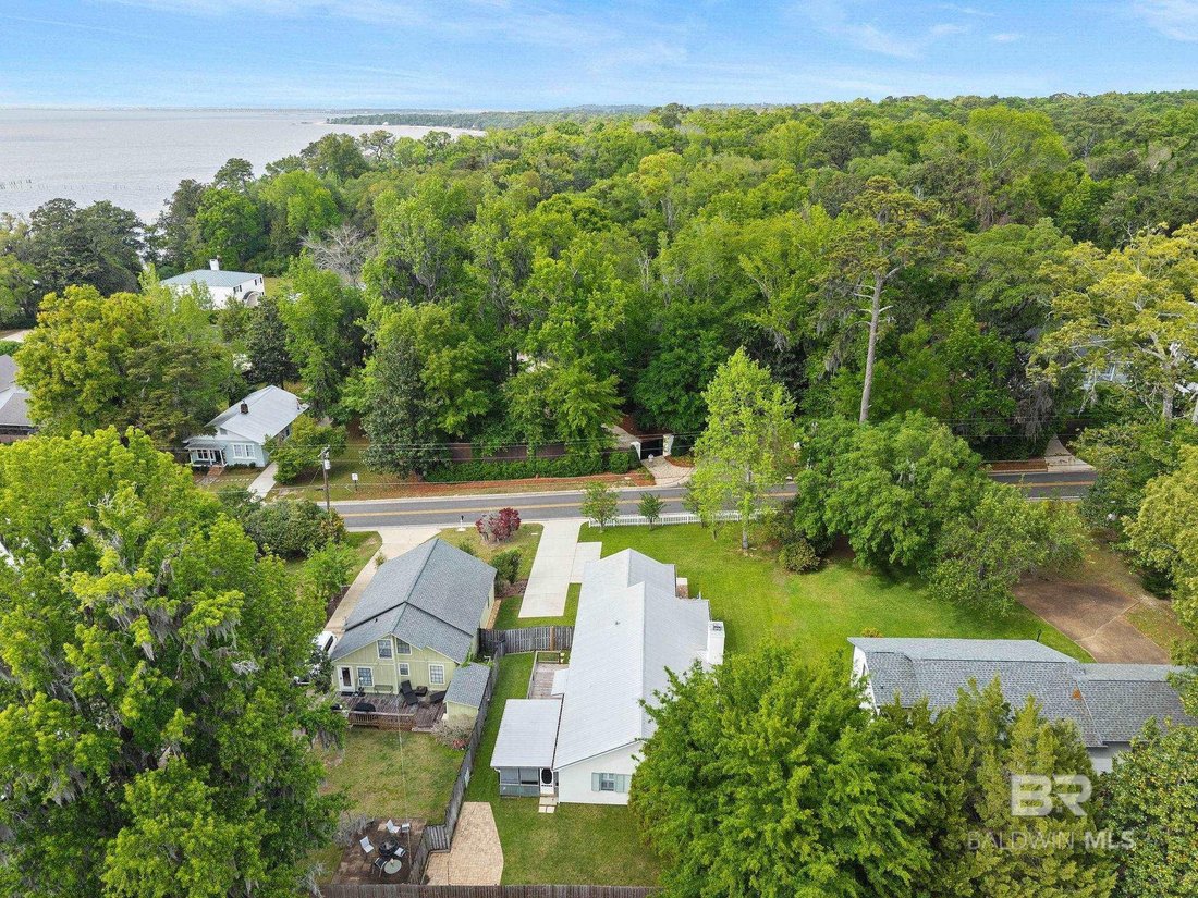 Casa a Daphne, Alabama, Stati Uniti 3 - 17557114