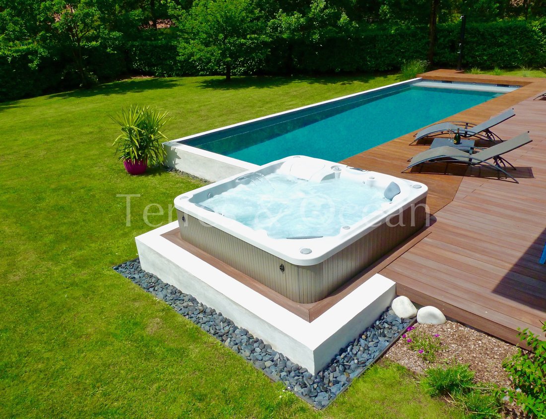 House in Moliets-et-Maa, Nouvelle-Aquitaine, France 4 - 16395208