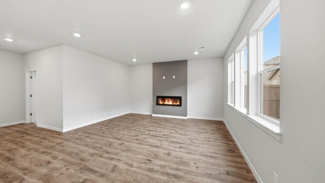 House in Bend, Oregon, United States 2 - 17346848