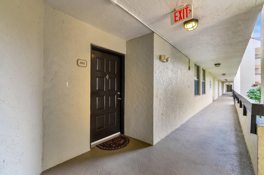 Condo in Delray Beach, Florida, United States 2 - 17564236