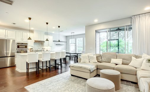 Jacksonville, Florida, United States 1