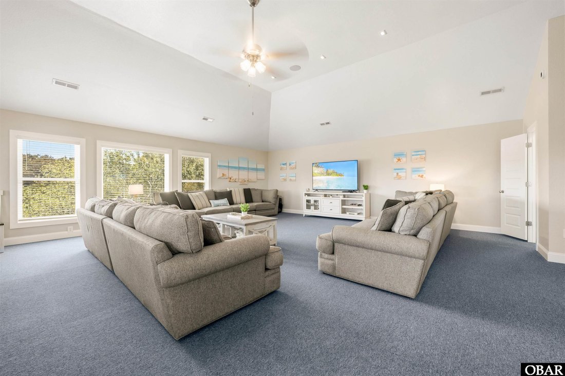 House in Corolla, North Carolina, United States 5 - 17559504