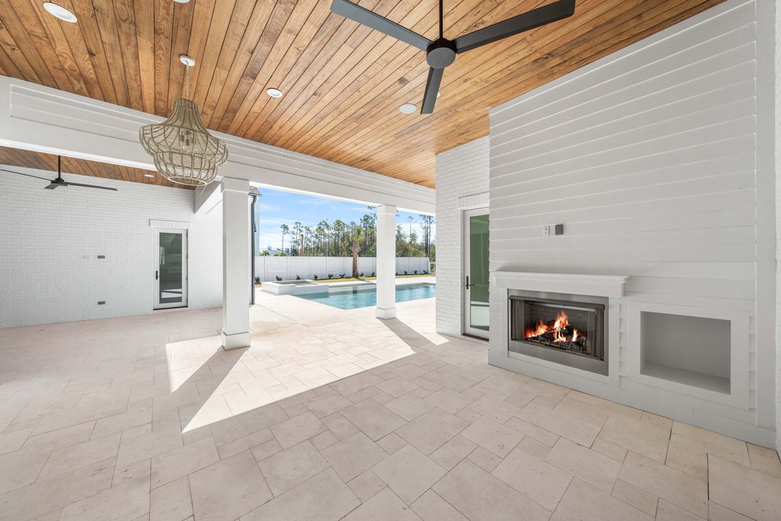 House in Seacrest, Florida, United States 3 - 17051142