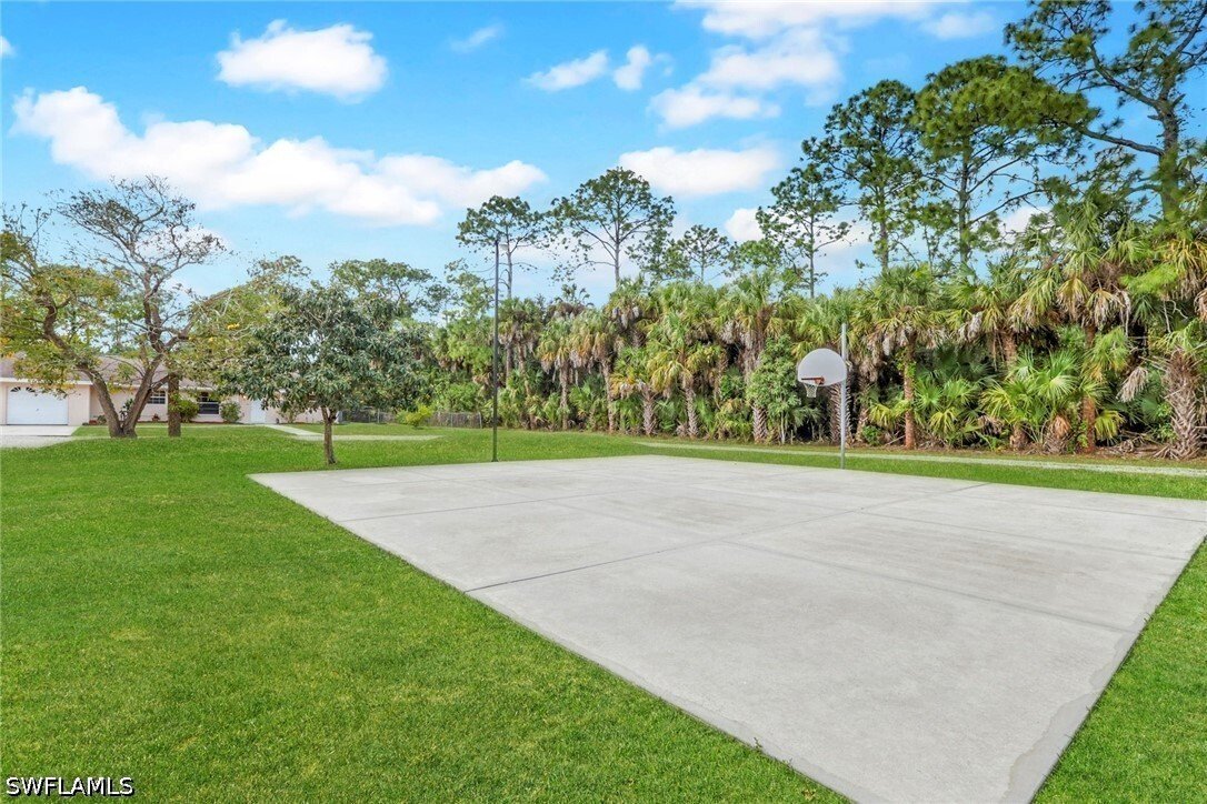 House in Naples, Florida, United States 3 - 17519514