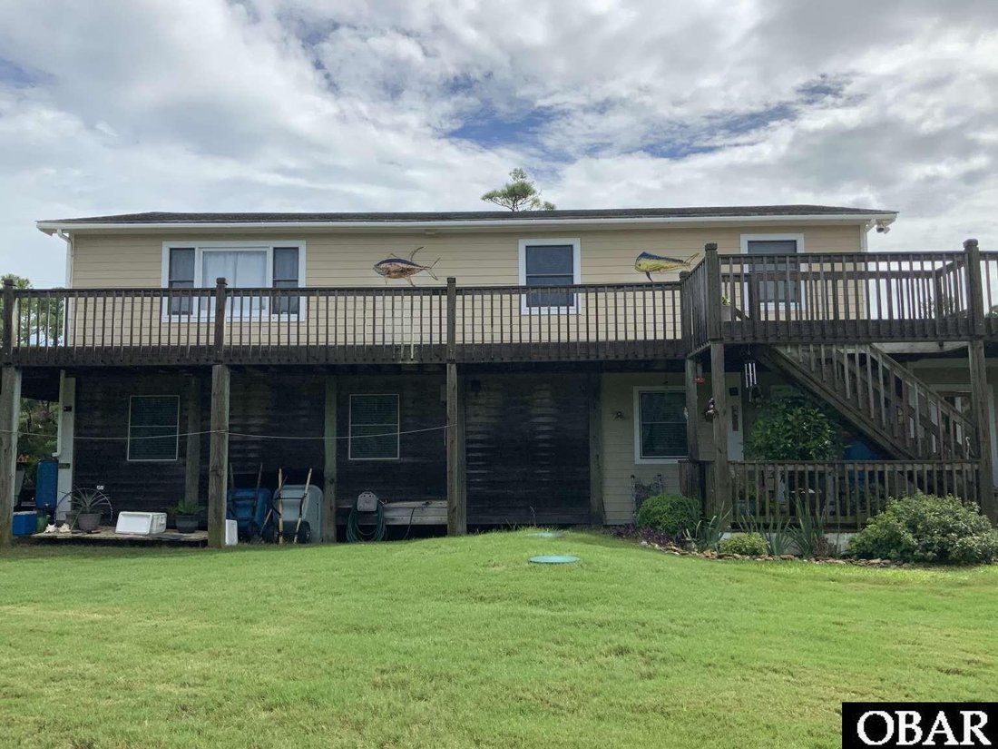 Frisco, North Carolina, United States 4 - 17556817