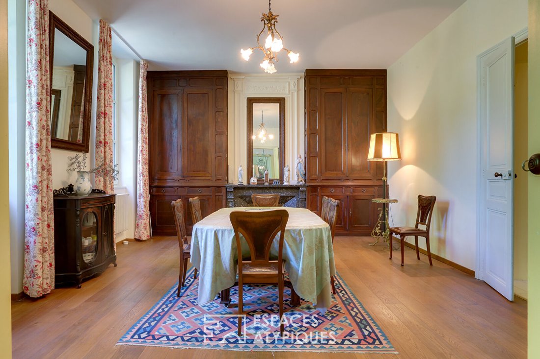 Villa in Linxe, Nouvelle-Aquitaine, France 3 - 17560944