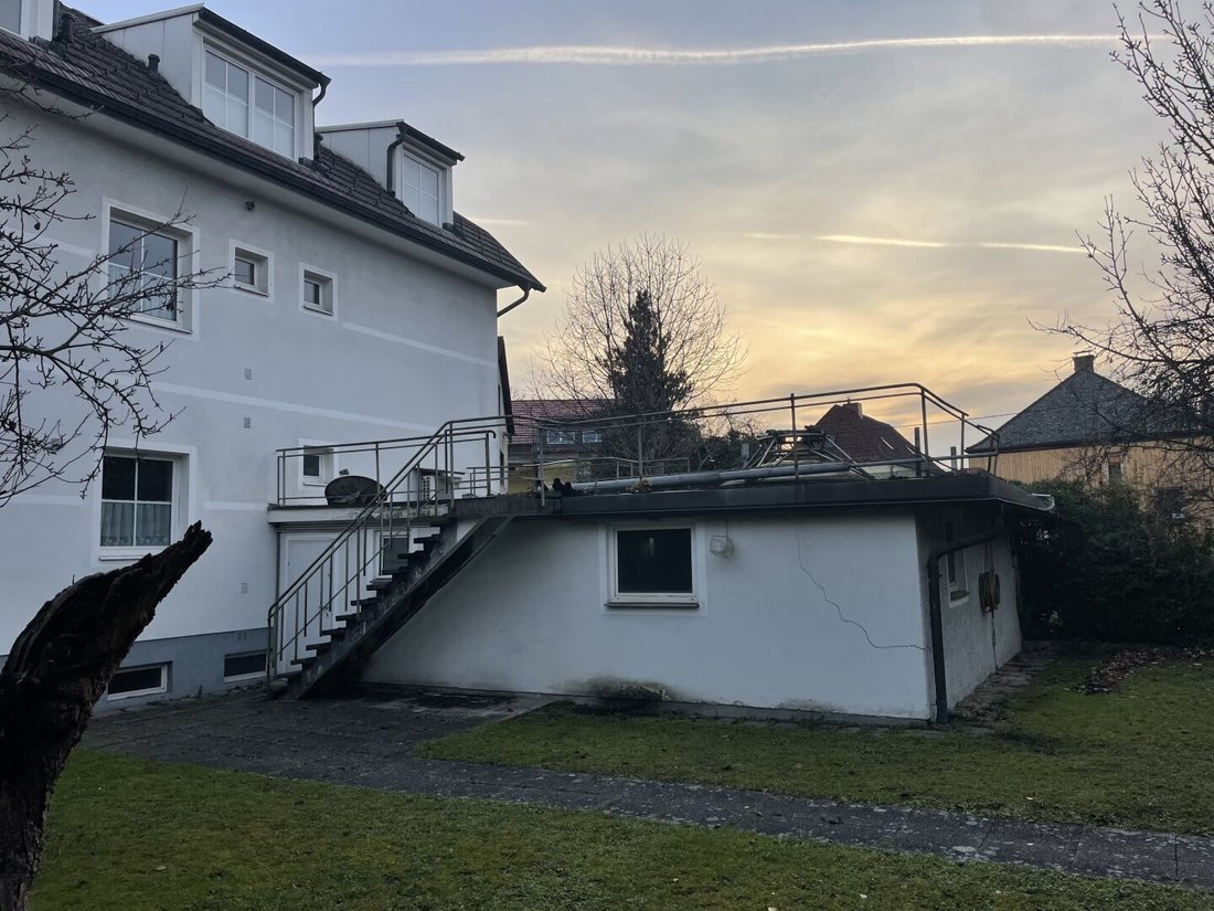 House in Linz, Upper Austria, Austria 4 - 17564820