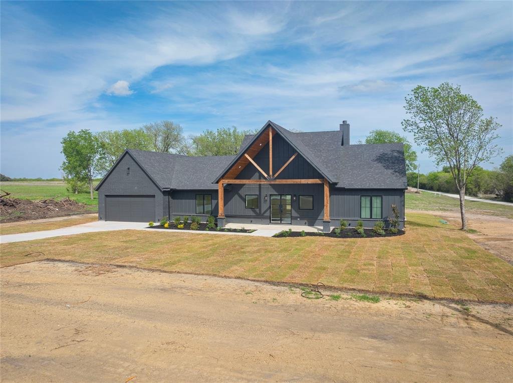 House in Celeste, Texas, United States 4 - 17560311