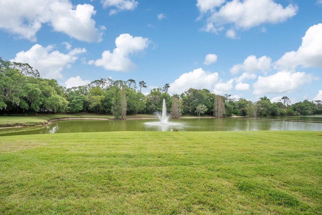 House in Lakeland, Florida, United States 4 - 17557362