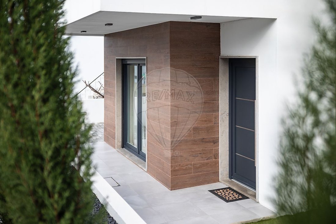 House in São João dos Montes, Lisbon, Portugal 4 - 17558109