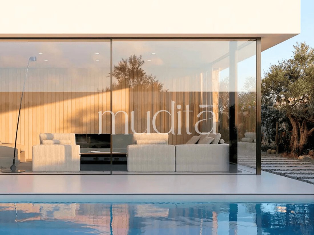 Villa in Premia de Mar, Catalonia, Spain 1 - 17565172
