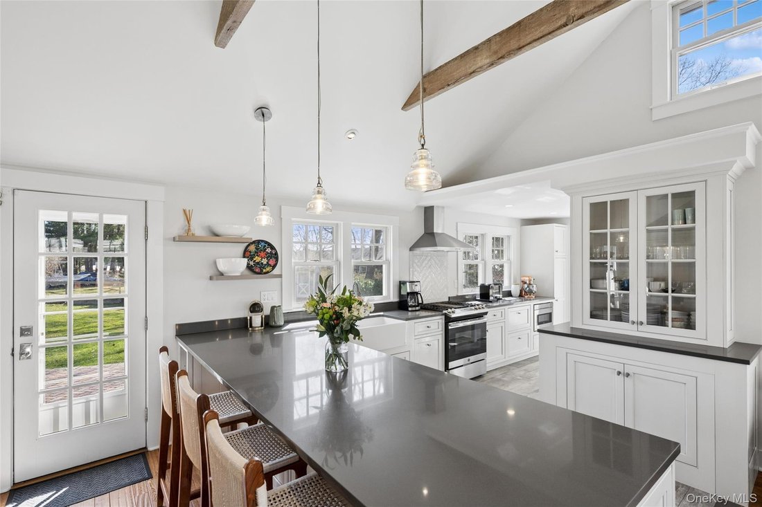 House in Cutchogue, New York, United States 3 - 17568797