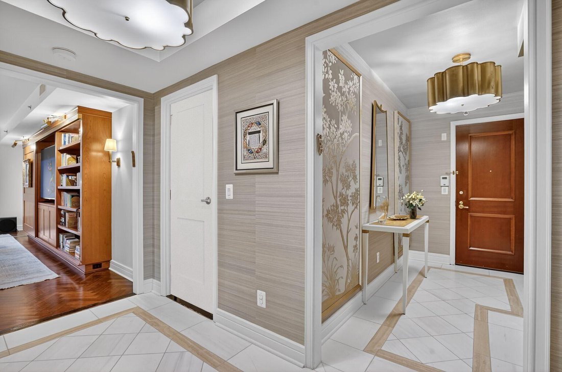 Condo in Washington, District of Columbia, United States 2 - 17353453