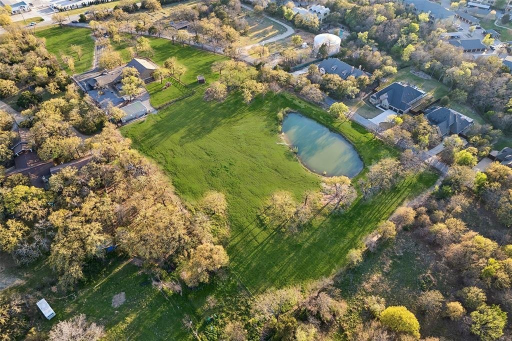 House in Denton, Texas, United States 4 - 17560266