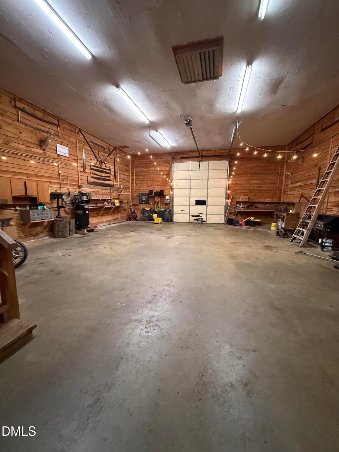 Apartment in Pittsboro, North Carolina, United States 5 - 17569336