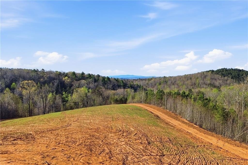 Land in Ellijay, Georgia, United States 2 - 17565327