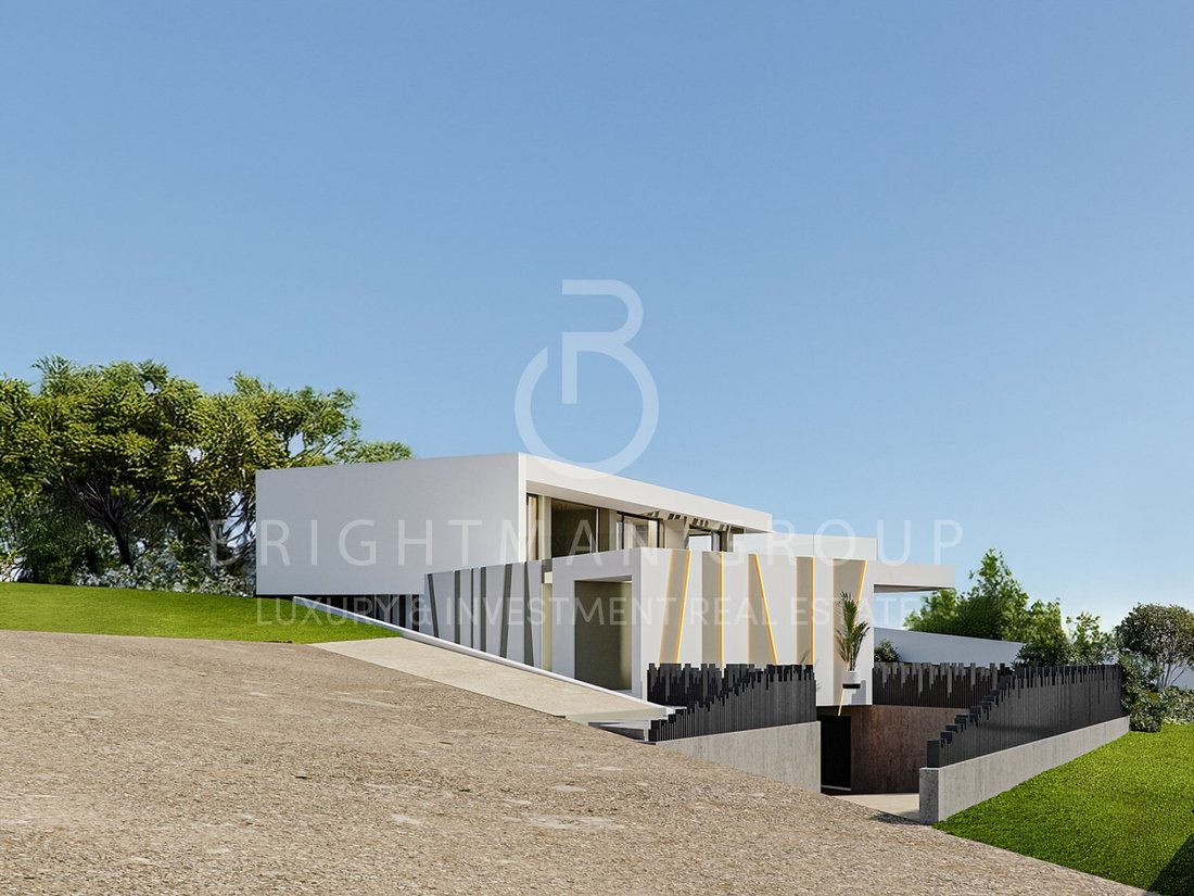House in Colares, Lisbon, Portugal 4 - 17558513