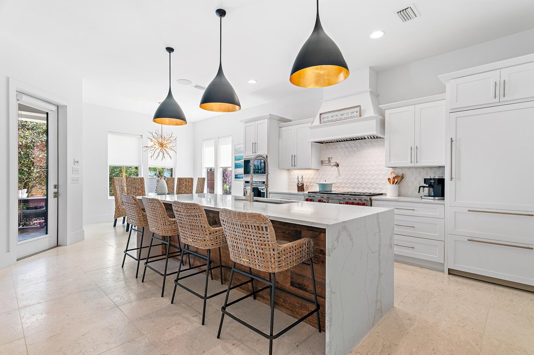 House in Santa Rosa Beach, Florida, United States 5 - 17565689