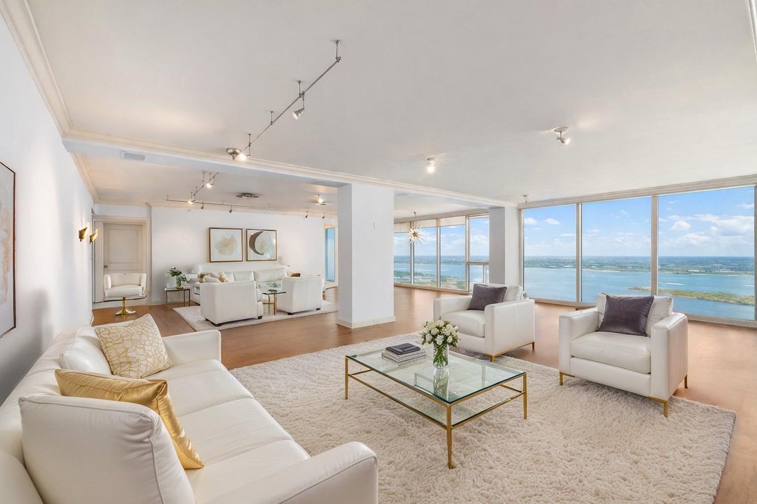 Condo in West Palm Beach, Florida, United States 3 - 17558003