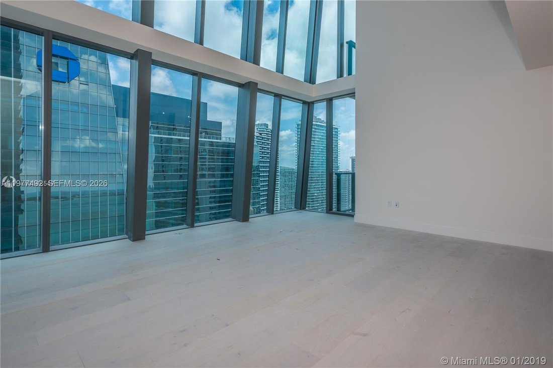 Condo in Miami, Florida, United States 1 - 17570907