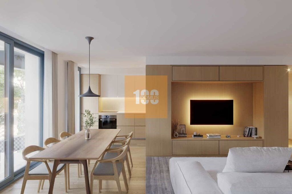 Apartment in Paranhos, Porto District, Portugal 2 - 17558522