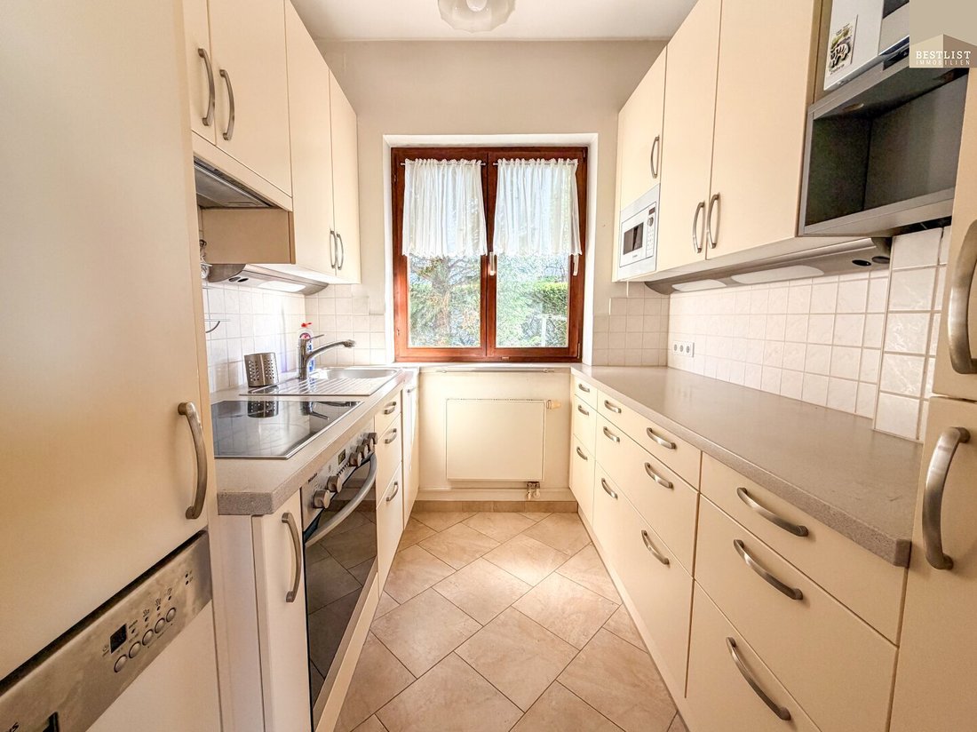 House in Baden bei Wien, Lower Austria, Austria 4 - 17564834