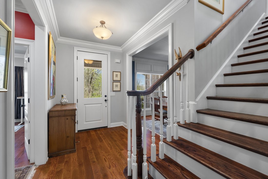 House in Nashville, Tennessee, United States 3 - 17571041