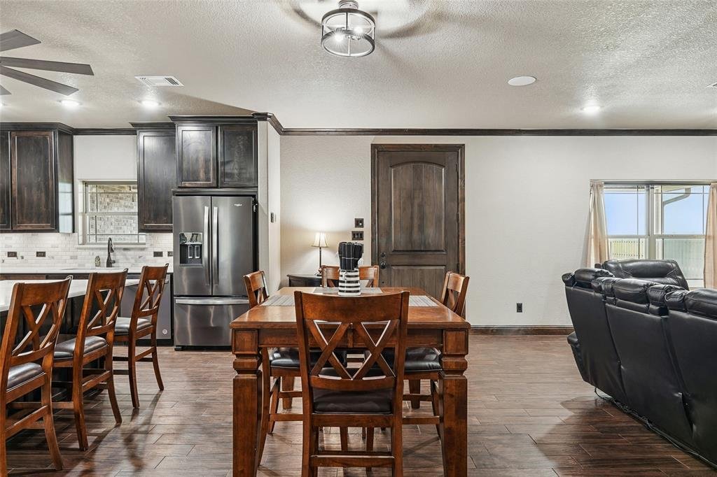 House in Muenster, Texas, United States 5 - 17569442
