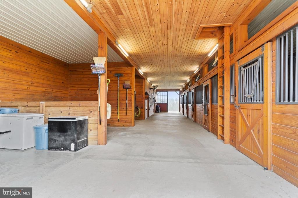 Farm Ranch in Carlisle, Pennsylvania, United States 5 - 17570958