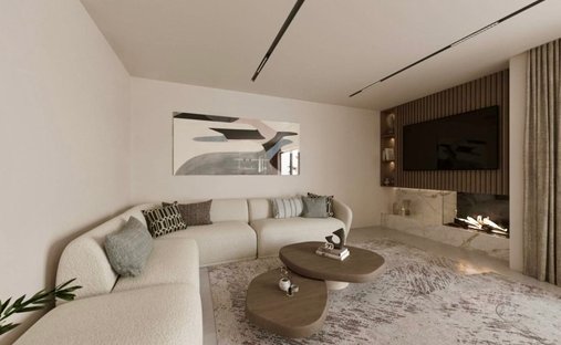 Apartment in Elliniko, Attica, Greece 1