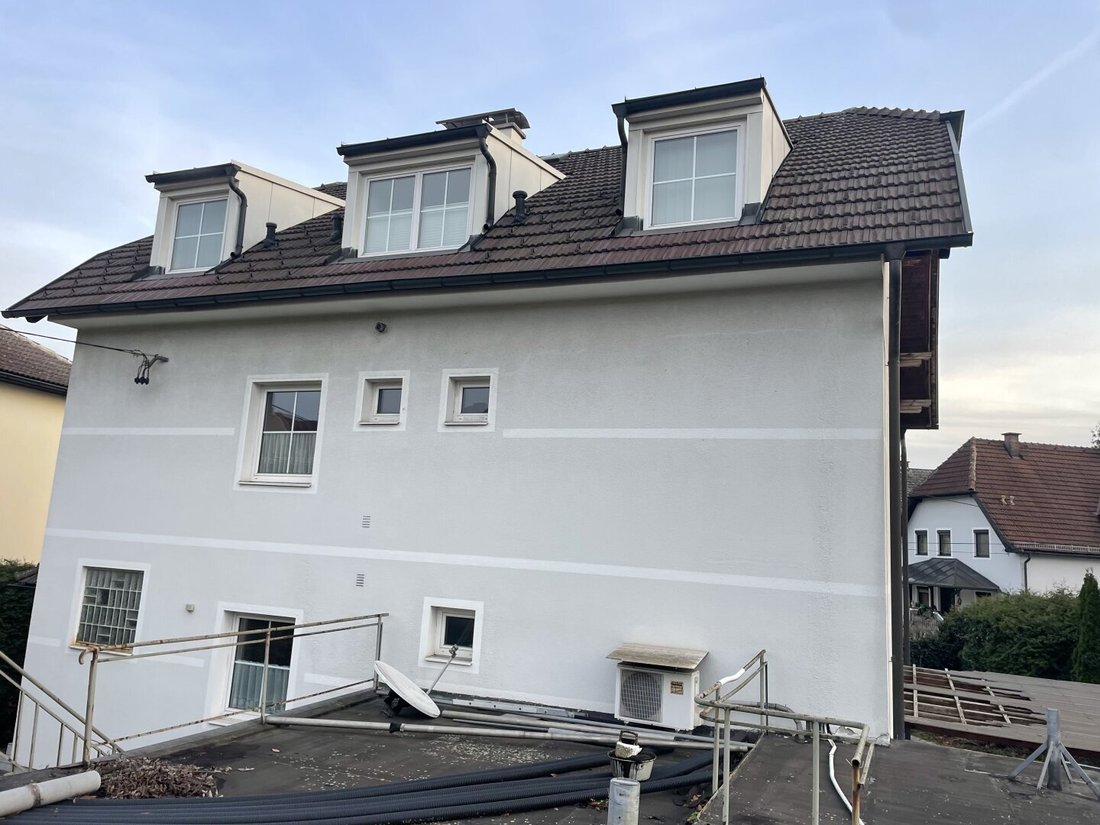 House in Linz, Upper Austria, Austria 3 - 17564820
