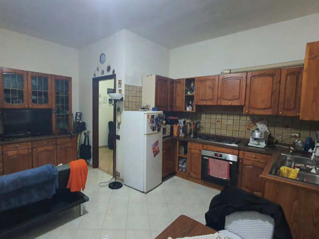 Apartment in Malagrotta - Casal Lumbroso - Ponte Galeria, Rome, Lazio 3 - 17561108