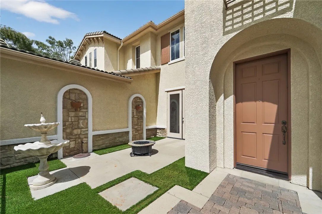 House in Stevenson Ranch, California, United States 5 - 17565600