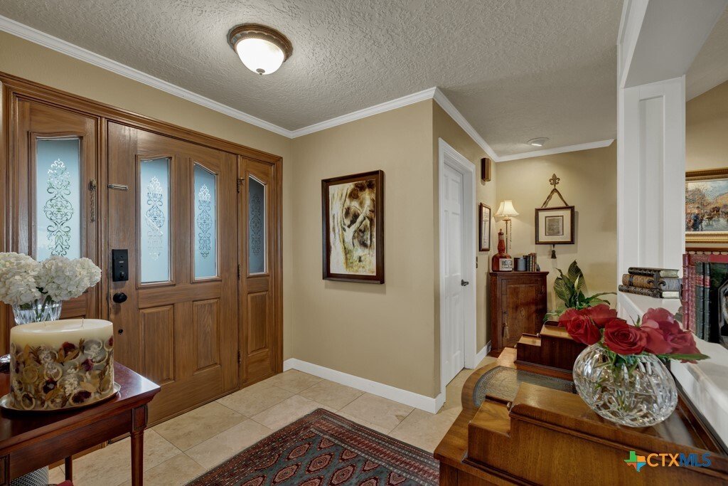 House in Canyon Lake, Texas, United States 3 - 17565500
