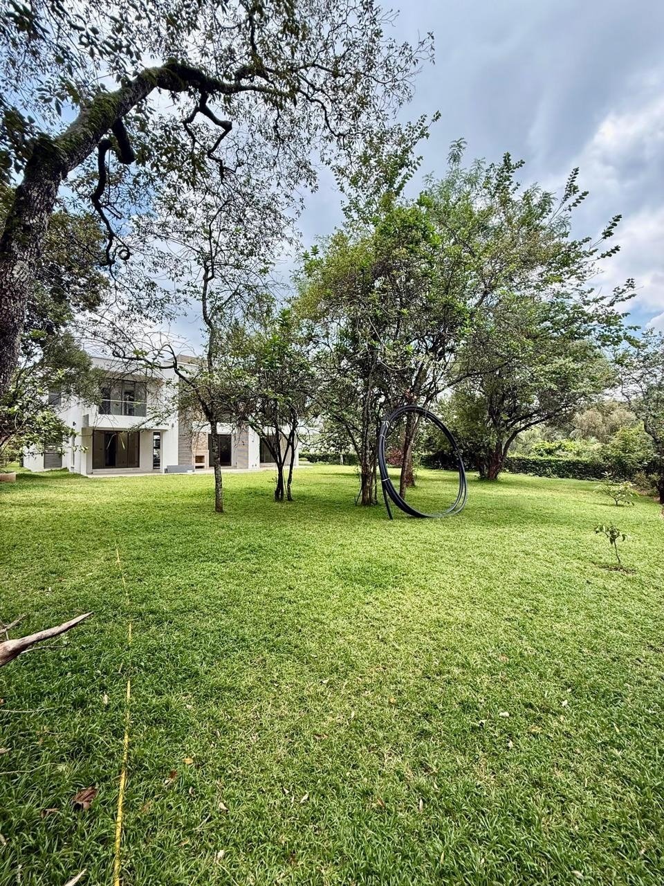 Villa in Nairobi, Nairobi County, Kenya 1 - 17568292