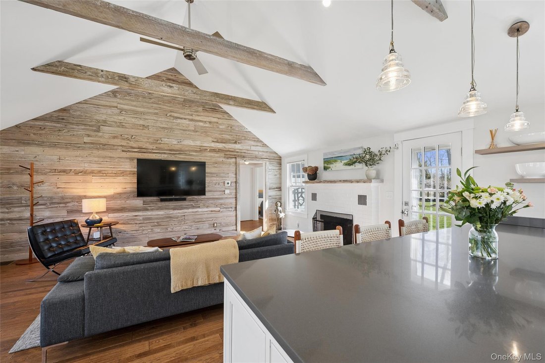 House in Cutchogue, New York, United States 1 - 17568797