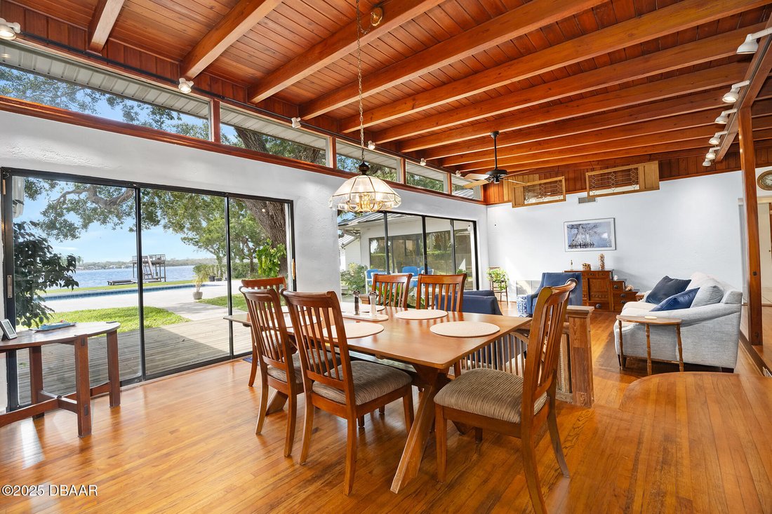 House in Ormond Beach, Florida, United States 5 - 17556814