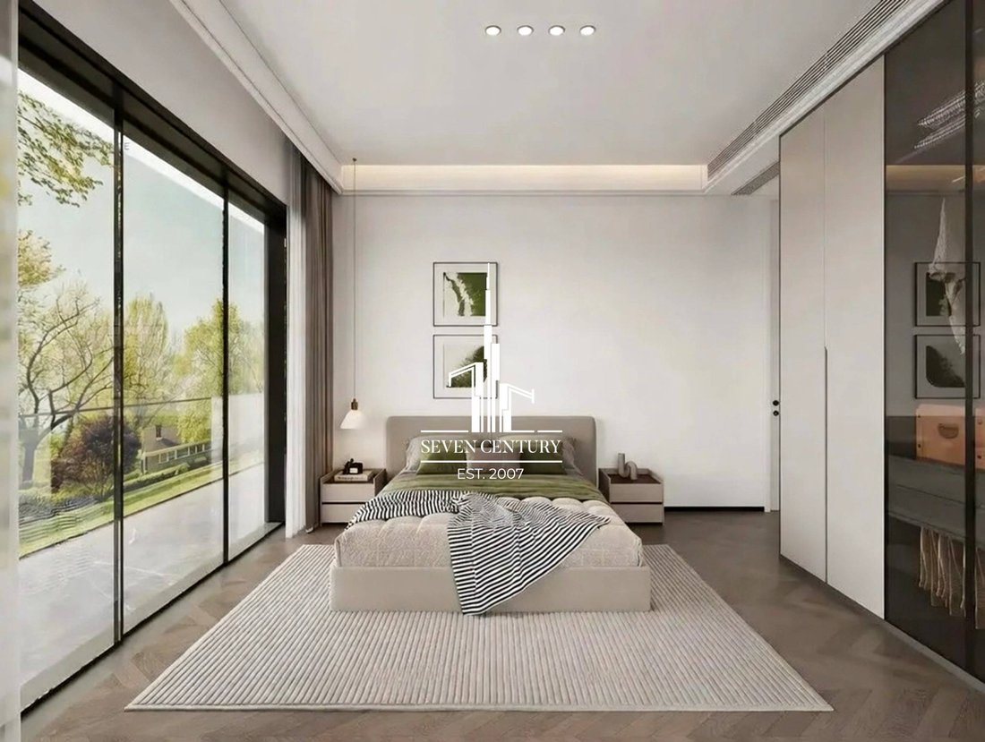 Apartment in Wadi Al Safa 3, Wadi Al Safa, Dubai 4 - 17557711