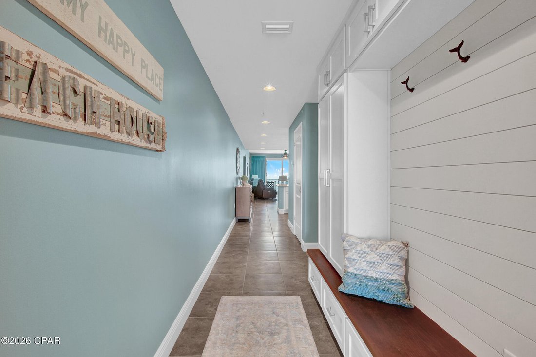 Condo in Rosemary Beach, Florida, United States 3 - 17557733