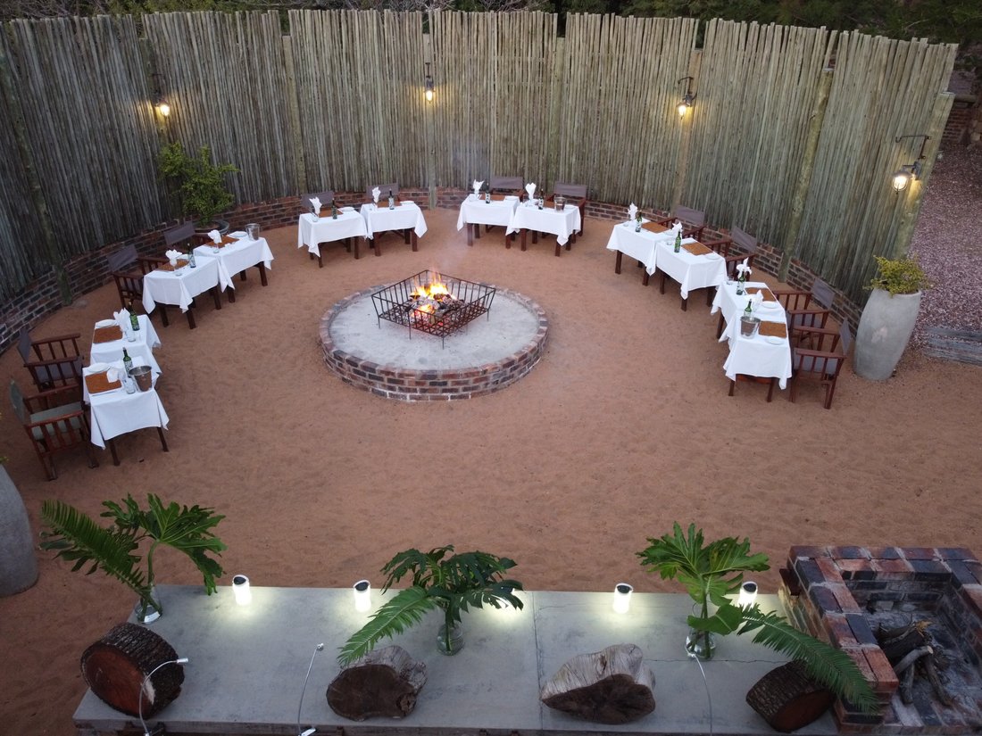 Farm Ranch in Vaalwater, Limpopo, South Africa 3 - 17568886