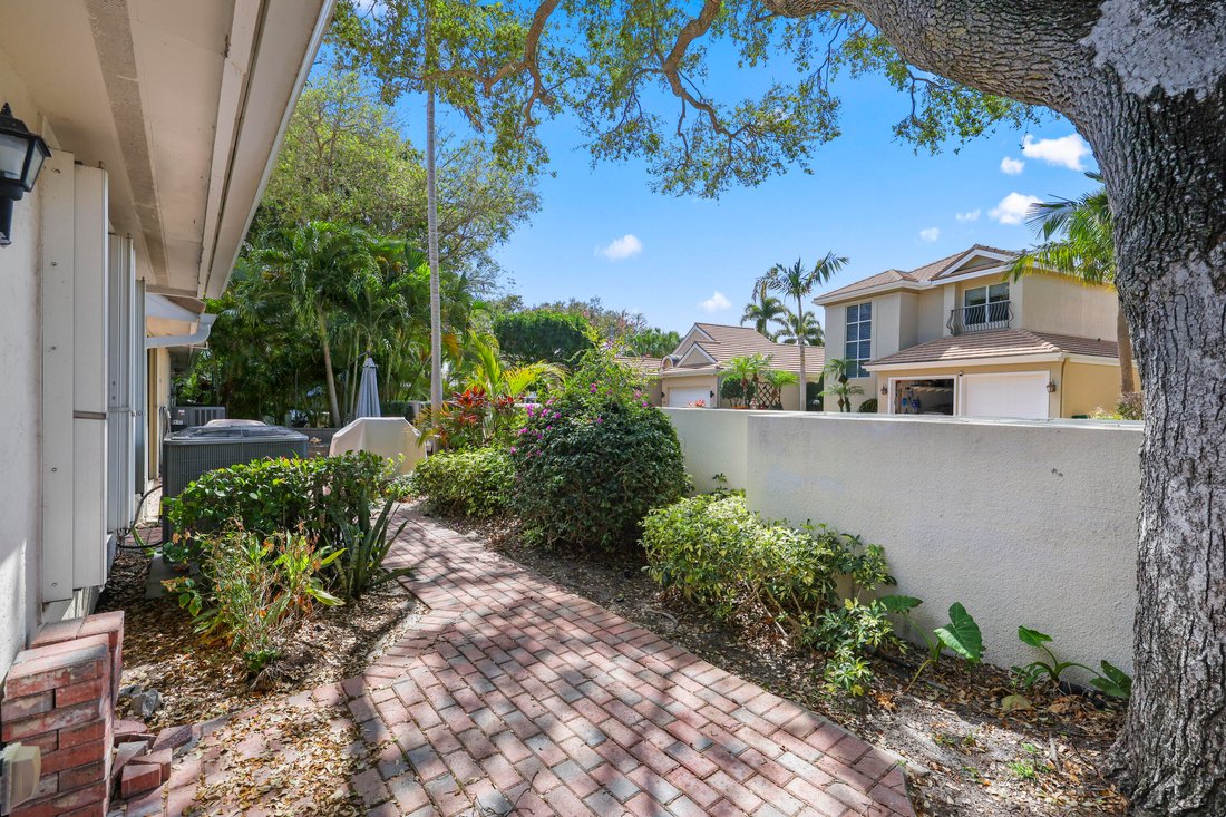House in North Palm Beach, Florida, United States 4 - 17563853