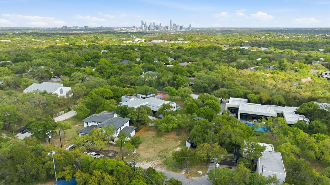 Land in Austin, Texas, United States 3 - 17560210
