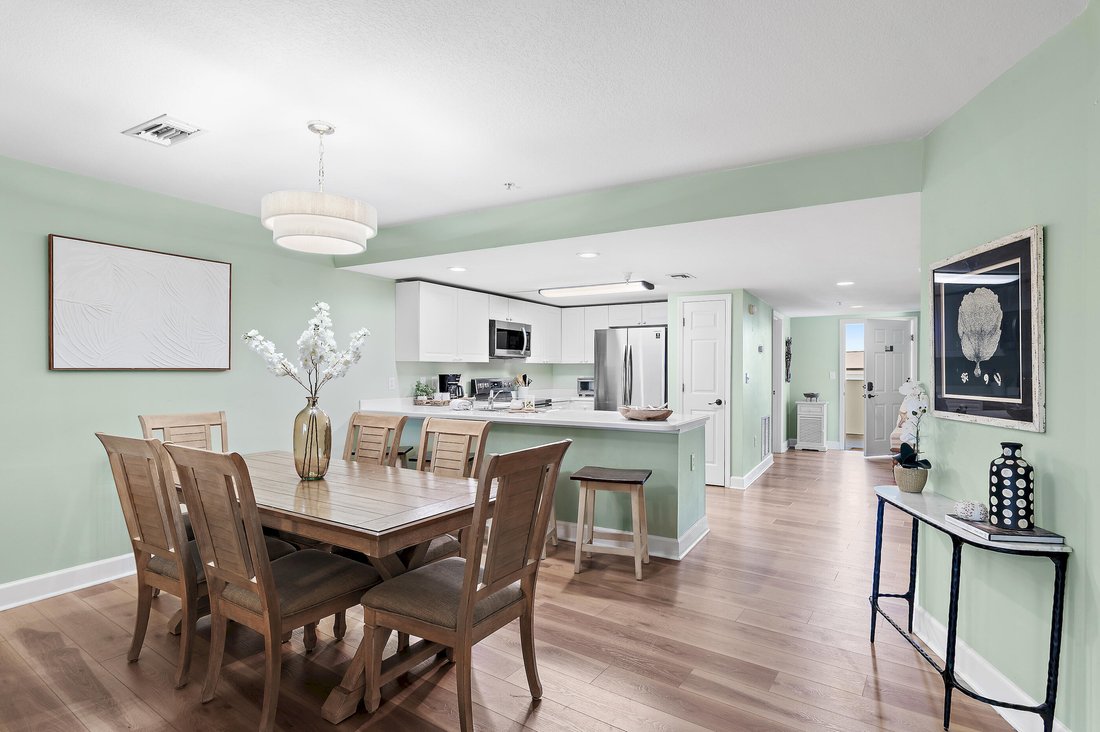 Condo in Miramar Beach, Florida, United States 5 - 17567106